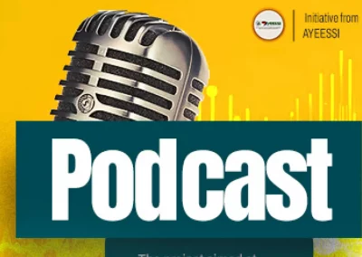 AYEESSI-PODCAST-PROJECT-2026.webp