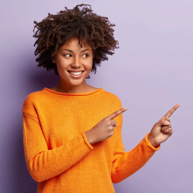 ayeessisubscribeimage AYEESSI-mobile-hero-image-portrait-of-a-smiling-young-african-youth