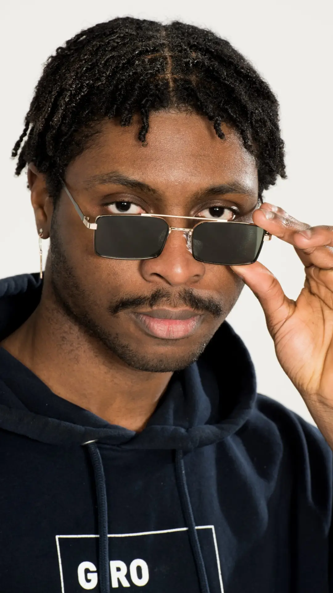 yeessi-80ret-scaled1