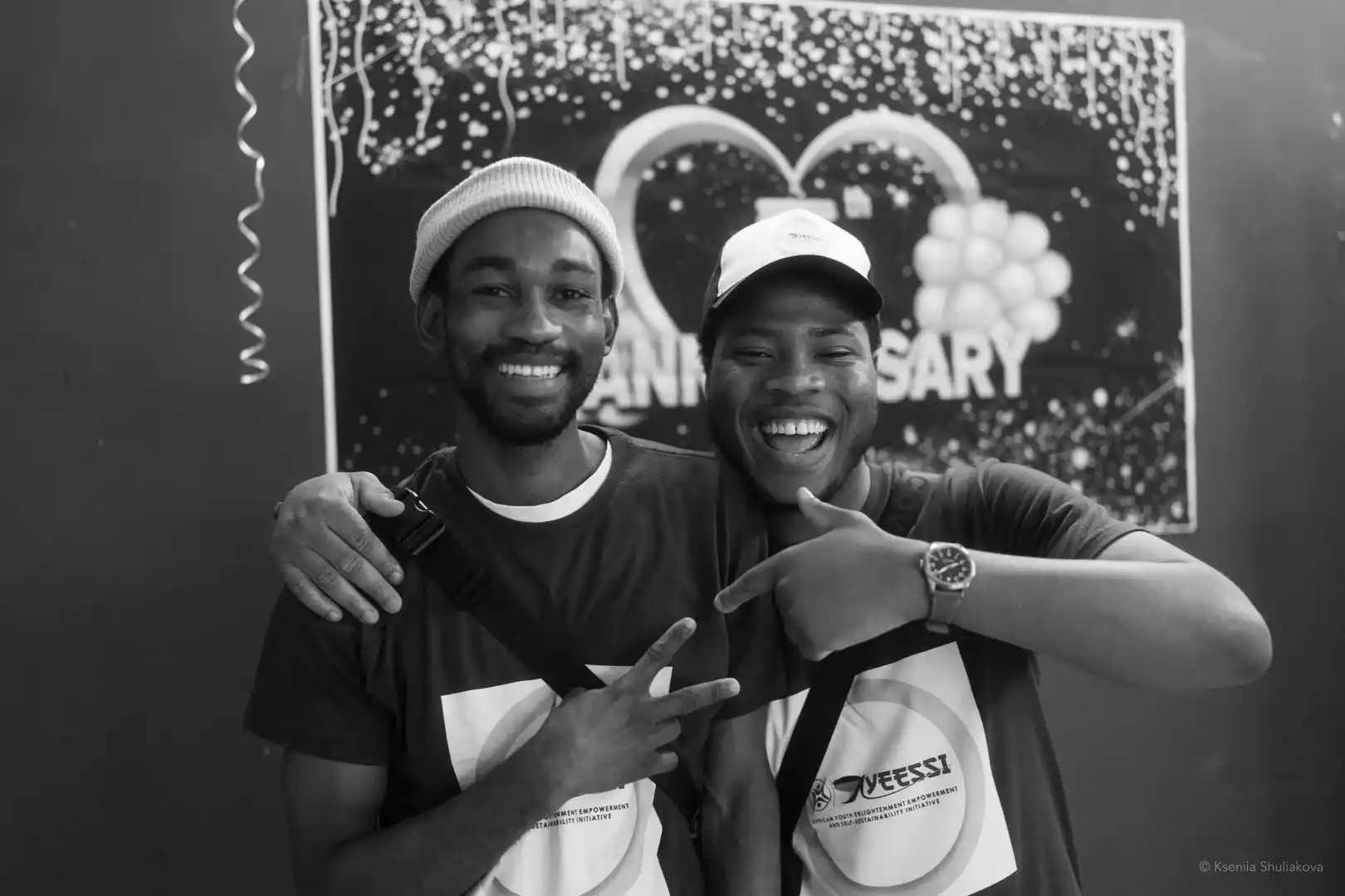 AYEESSI-website-cover-portrait-of-a-smiling-young-african-youth