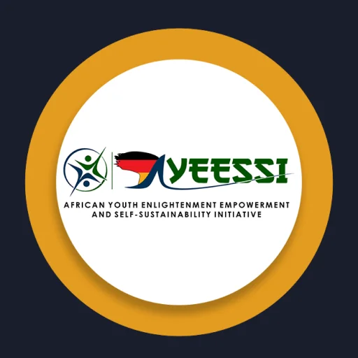 AYEESSl-logo.svg
